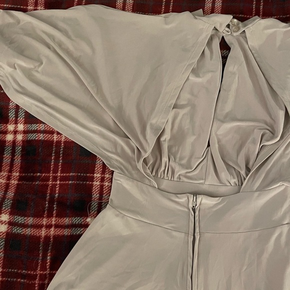 Women’s Romper - Picture 4 of 5